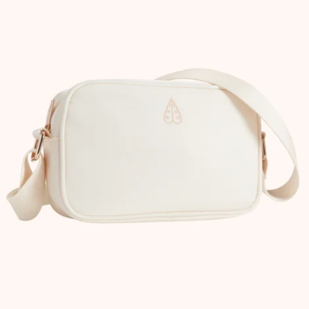 Biossance Crossbody Bag(s)